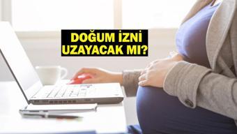 Yoğun bakıma yeni kriterler geliyor 4 1749645939 269 Yogun bakima yeni kriterler geliyor