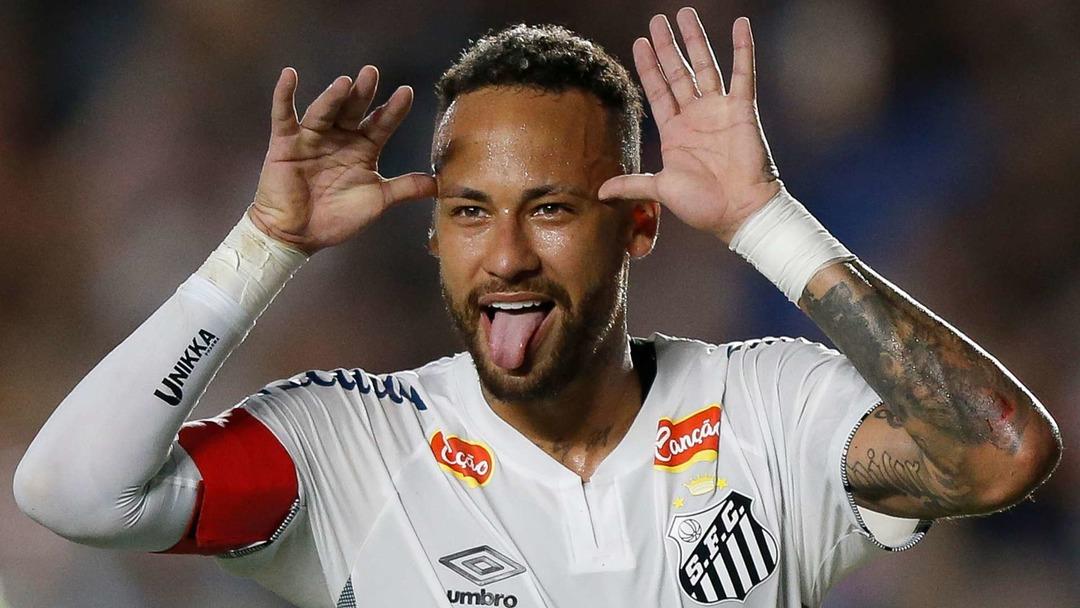 Goal_20-_20blank_20web_20-_20facebook_20-_202025-02-20t083103.432