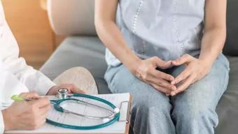 Frengi Belirtileri Nelerdir? Frengi Nasıl Anlaşılır? Tedavi Yöntemleri Nelerdir? 3 1750075358 639 Frengi Belirtileri Nelerdir Frengi Nasil Anlasilir Tedavi Yontemleri Nelerdir