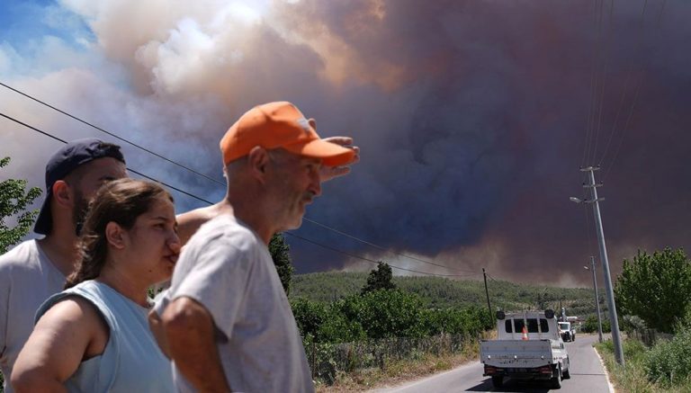 1CdA7a1R5EeAvFciMfTS4w