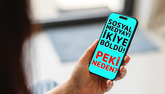 iOS 26'nın kodlarına gömülü yeni bir zil sesi bulundu! Sosyal medya ise ikiye bölündü... Peki neden? 1 20419148