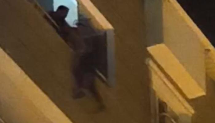Kaza yaptıktan sonra babası kızınca intihar girişiminde bulundu 1 20435432