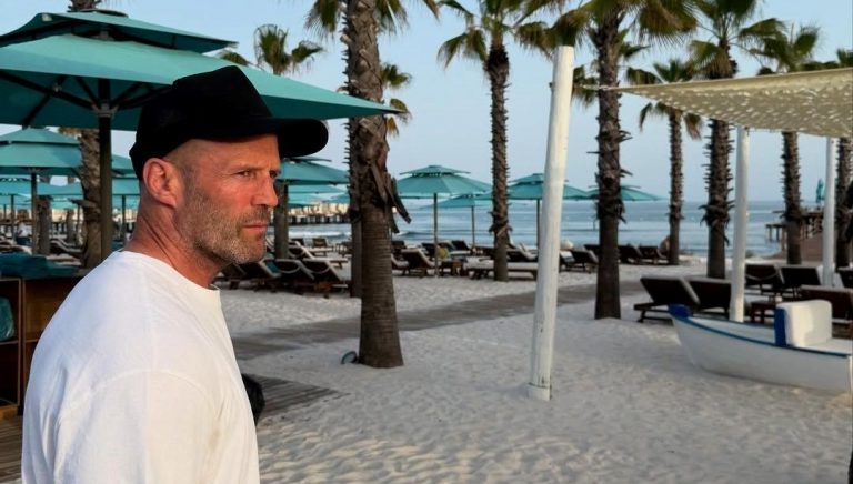 21lwa6Rbsk2fvgr0vZkT Q