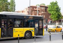 67dd2efaf213ac2111ea84a7