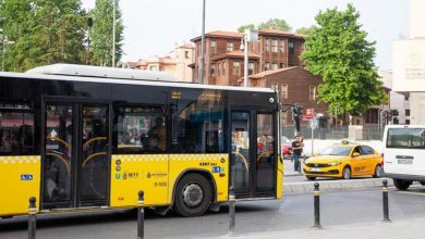 67dd2efaf213ac2111ea84a7
