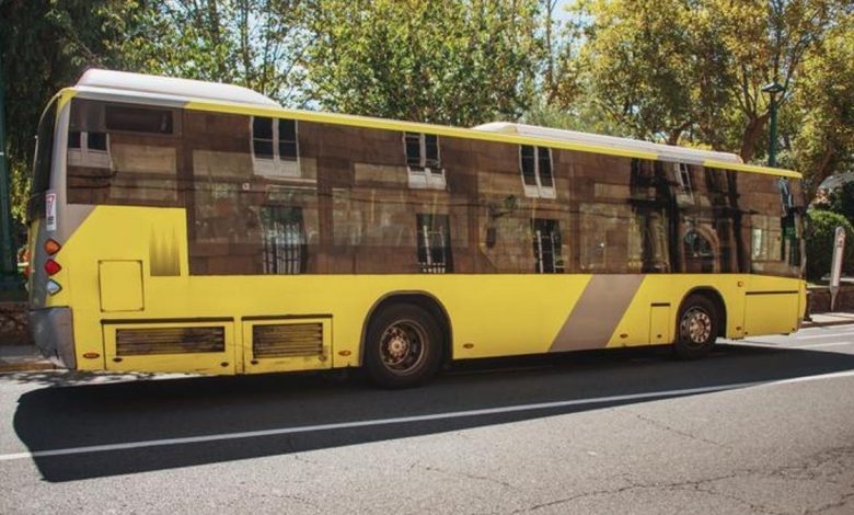 19D Durakları! İETT 19D Otobüs Durakları İsimleri, 19D Hat Güzergahı... 1 67dd43e4f213ac2111ea84e7
