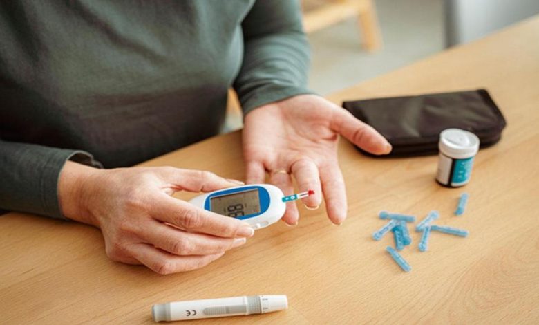 İnsülin Direnci Nedir? Belirtileri, Nedenleri ve Tedavisi Hakkında Her Şey 1 683daf6219066524b1c806dd