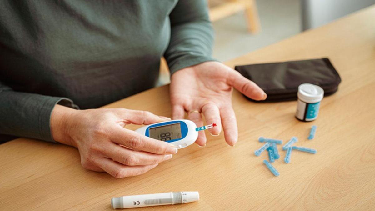 683daf6219066524b1c806dd