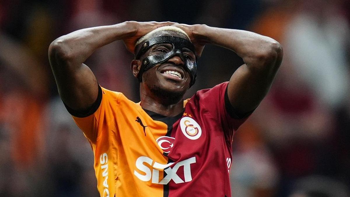 6841bc020240c6da461b29f8