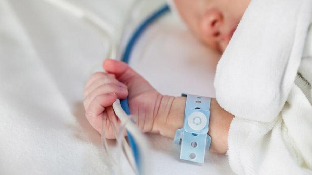 6849418ac26b9c2a092ac037