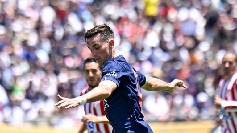 684f3b310240c6da461b3a5a