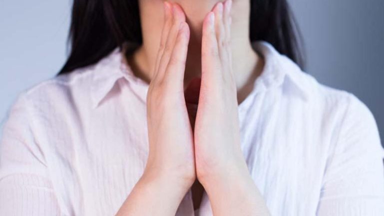 685cf97dd0764f40b395f593