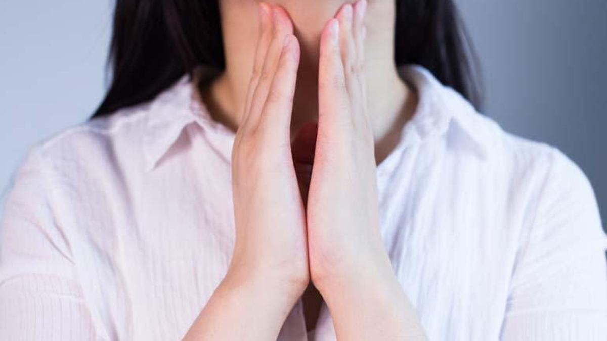 685cf97dd0764f40b395f593