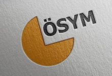 Cumhuriyet gundeme getirmisti LGS skandalina MEBden yeni aciklama Usule aykirilik