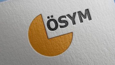 Cumhuriyet gundeme getirmisti LGS skandalina MEBden yeni aciklama Usule aykirilik