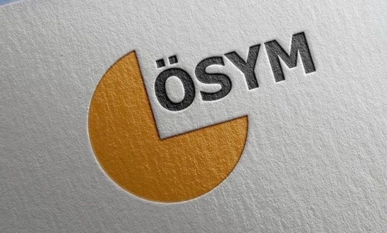Cumhuriyet gündeme getirmişti... LGS skandalına MEB’den yeni açıklama: Usule aykırılık kabul edildi, ‘sınav güvenliği’ savunuldu - Son Dakika Eğitim Haberleri 1 Cumhuriyet gundeme getirmisti LGS skandalina MEBden yeni aciklama Usule aykirilik