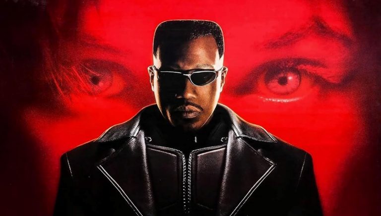 E dH8TJ x0ytaKLIKjK9hw