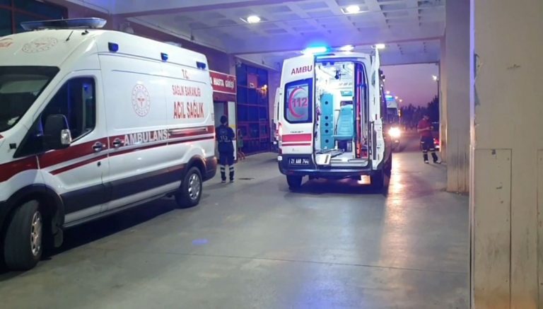 G02xewaWjUibtVZq8IDjXw