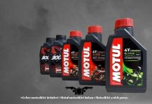 Gebze motosiklet ürünleri, motul motosiklet bakım, motosiklet yedek parça
