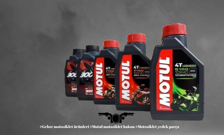 Evinize En Yakın Motosiklet Servisi Gebzemotosiklet.net 1 Gebze motosiklet ürünleri, motul motosiklet bakım, motosiklet yedek parça
