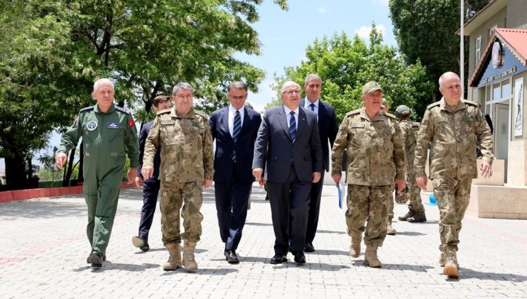 HTWFmcdMHEmeeCi4mJW2OQ