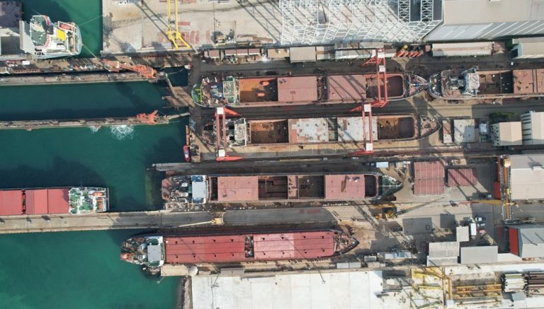 R53ZiWCdVk j2GunjJ6pNg