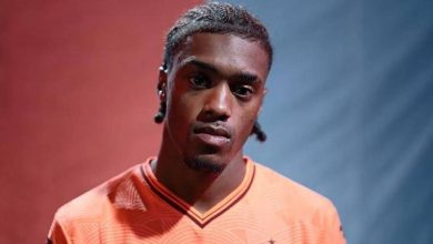 Trabzonspor Wagner Pinayi acikladi Son Dakika Spor Haberleri