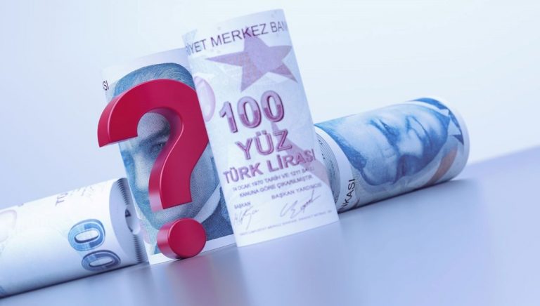 VfUUas APk kXpDSXVPicQ