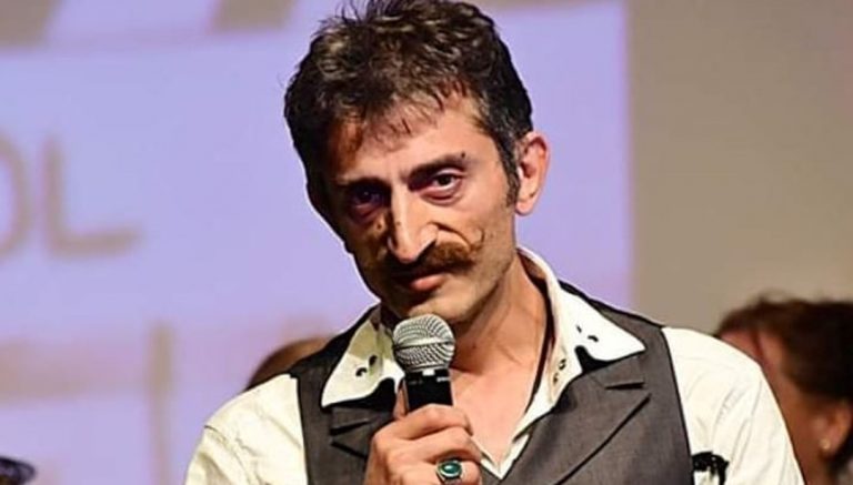 Vs4B qz5MUWmb kCOqX0RQ