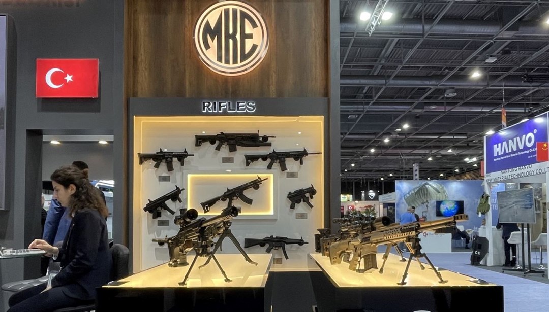 YWCtGXz mkqbrm5iQFL ug