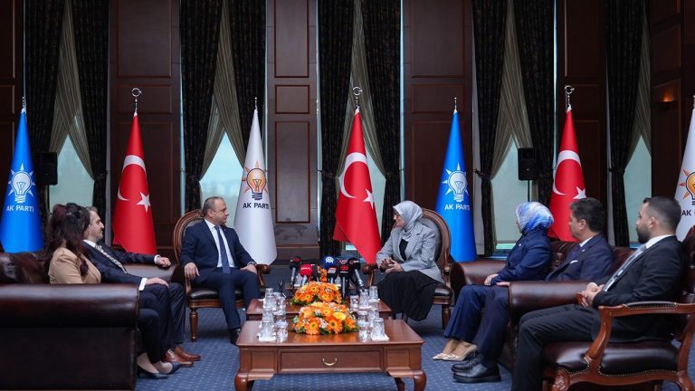 bayramlasma aa 2347759