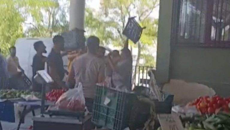 dJ8duTEGYEaqxeWO1lvzAg