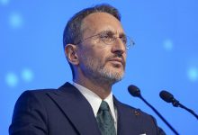 fahrettin altun 2238595