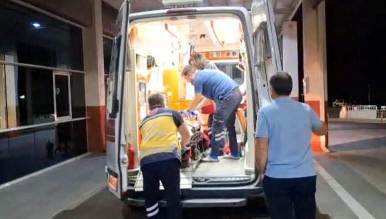 hUmc2o1tV02crEj8BojncQ