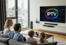 iptv test iptv bedava test iptv fiyatlari 2