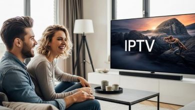 iptv test iptv bedava test iptv fiyatlari 3
