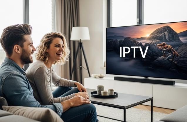 iptv test iptv bedava test iptv fiyatlari 3