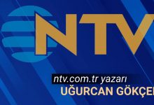 kDrF7ZGxe0mvvSL pV 6Xw