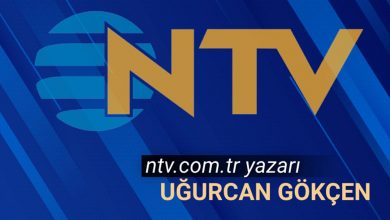 kDrF7ZGxe0mvvSL pV 6Xw