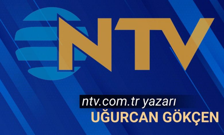 İsrail'in İran'a saldırısı ekonomiyi nasıl tehdit edebiliyor? 1 kDrF7ZGxe0mvvSL pV 6Xw