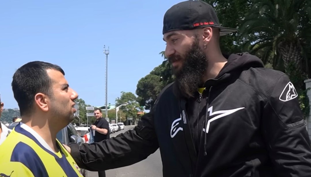 l5VrFeh6DUKz3sqstresrA