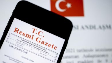 lnJIJ45Ye06X1NIVdzozwg