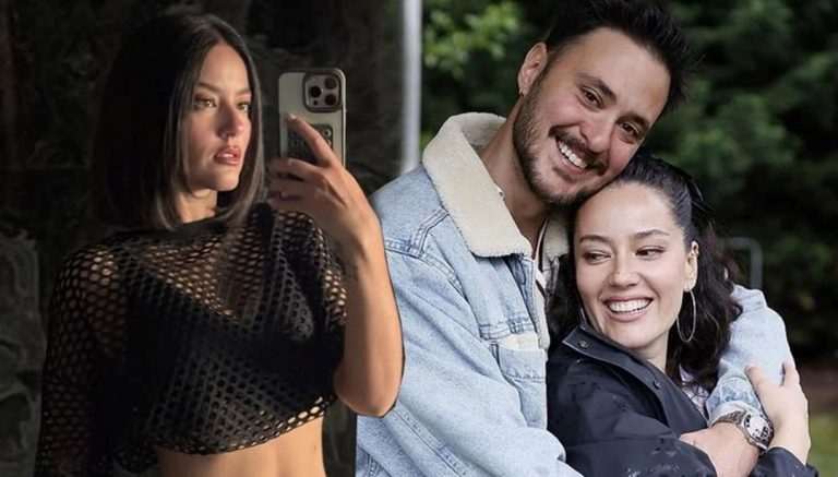 m8tuAUMNk2venUg6yh5jw