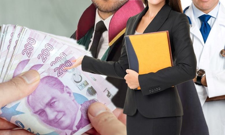 Memur ve memur emeklisi Temmuz zammı: En düşük memur maaşı ne kadar olacak? Öğretmen, polis, doktor, hemşire, mühendis maaşları... - Son Dakika Ekonomi Haberleri 1 mq89pQKSE2nrNvSONRr w
