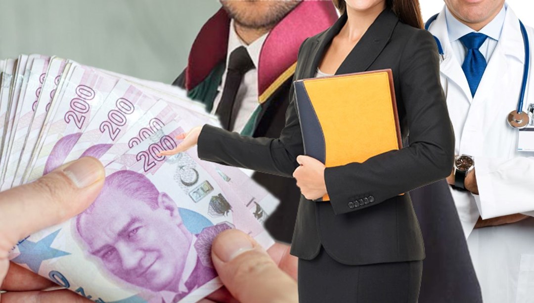 mq89pQKSE2nrNvSONRr w