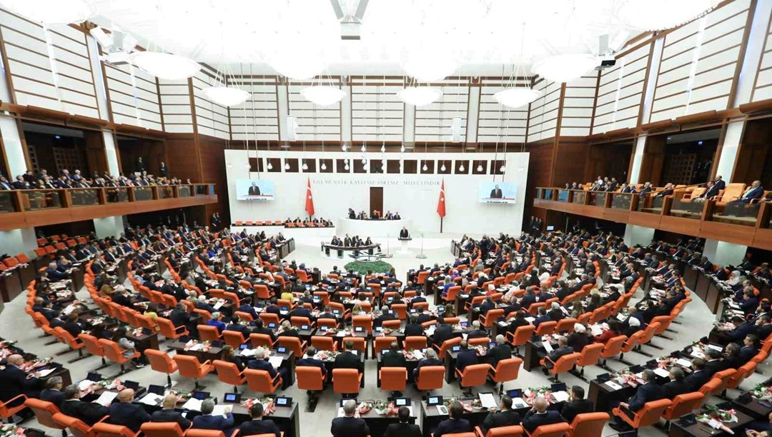 nau1zNVSbESByAR0EEB4FQ