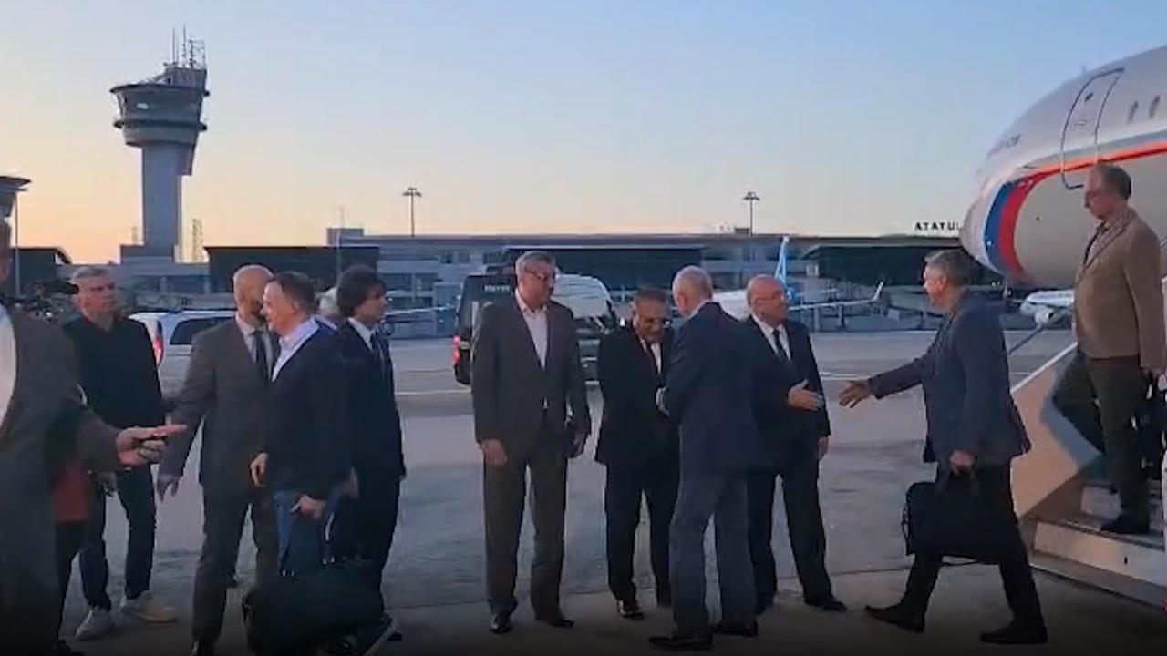 rus heyet aa 2366209