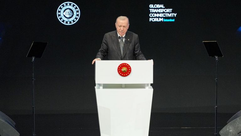 t81eVmxvykqrBOCUWrhQ0Q