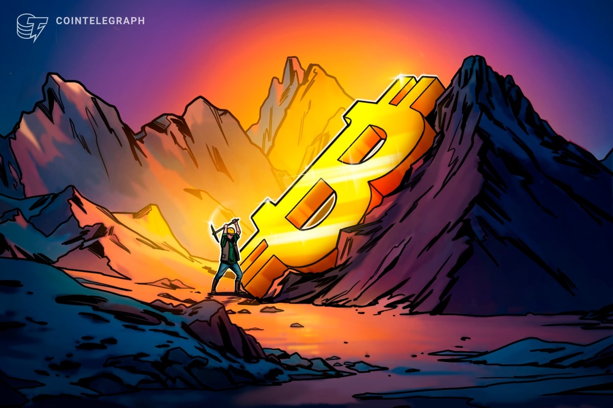 01961f5f 57e8 74d6 ab57 f4d8b7b38d57