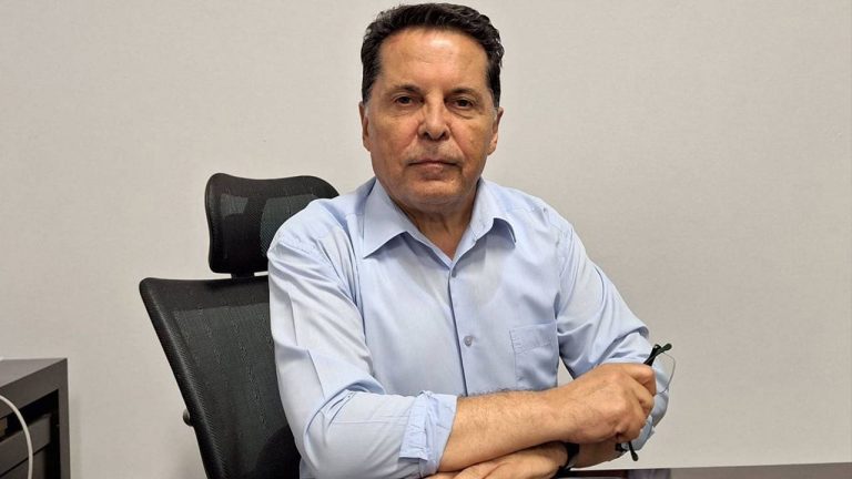 0c2dbae4 963e 49b9 bc35 9dc4dbe932dc